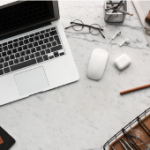 thumnail-cate-4 Lãnh Đạo