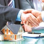 moi-gioi-bat-dong-san-khong-co-chung-chi Môi Giới