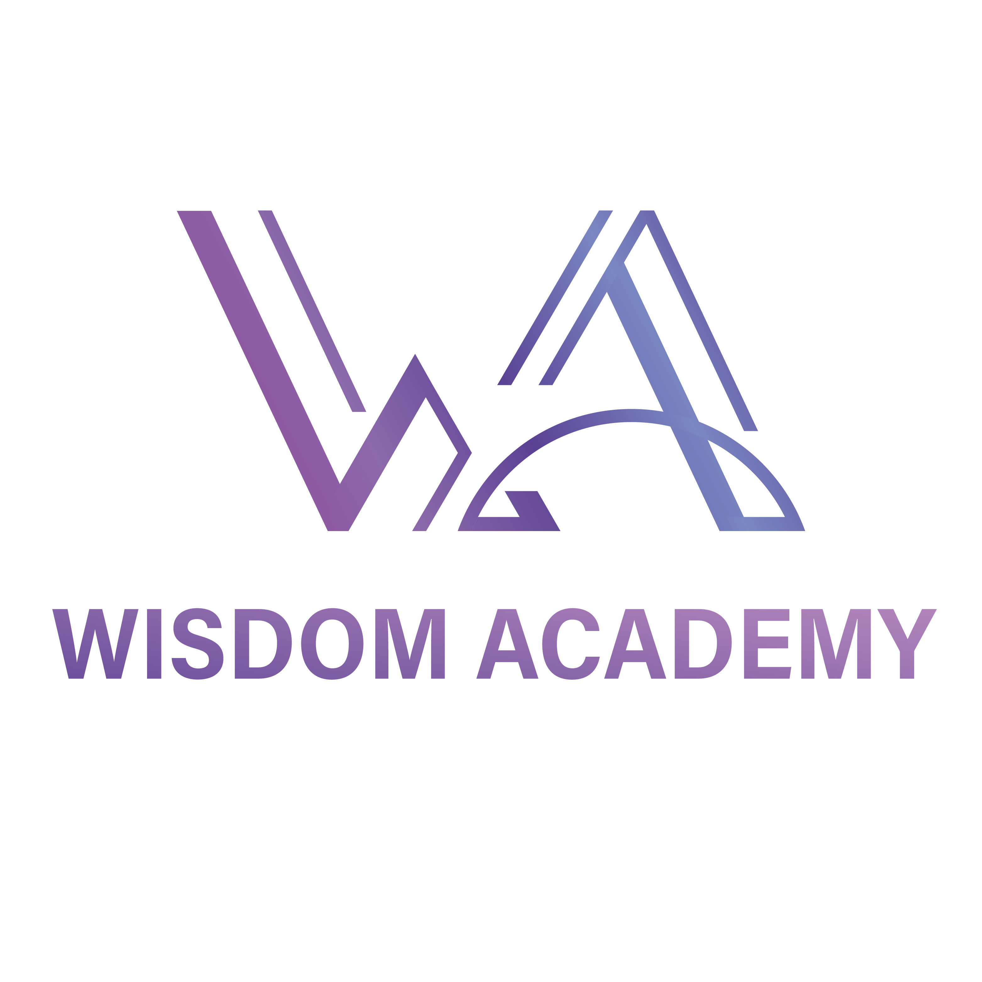 Wisdom Academy